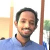 Vishal Darji