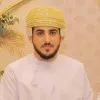Khalid Al