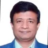 Ashis Dev
