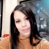 Aloysia Heradien