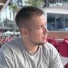 Nikita Nikolaev