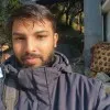Jatin Pasi