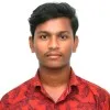 RAMA KRISHNA KETHA