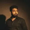 RAGHU VARAN