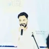 Rajat Arya