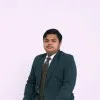 Habiburrahman Malik Al
