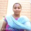 Gayathiri Saravanakumar