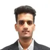 TALIM MANSURI