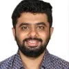 Dev Goradia