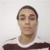 Rafael Macedo