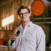 Lachlan Watson
