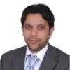 Eng Hussain Makki