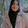 Kainat Irfan