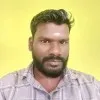VIVEK RAJASEKARAN