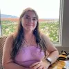 Julia Depro