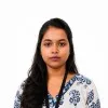 Pavatharani Ramesh
