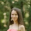 Ekaterina Varyukhina
