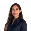 Meenal Patel