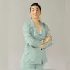 Kabita Kandel