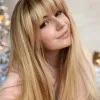 Oxana Ananyeva