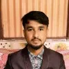 Keshab Das