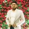 Viknesh Selvaraj