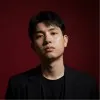 Duy Nguyen