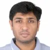 Dharmraj Dave
