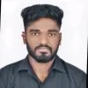Abhishek Ghadge