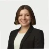 Blythe Cardenas