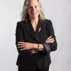 Marsha Simon