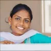 Preetha Kandasamy