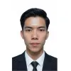 Thein Zaw