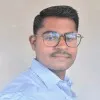 Mahesh Maske