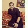 Abhishek Mishra