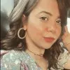 Mai Mansour