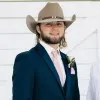 Caleb Hart