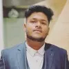 Ankur Aayush