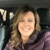 Lisa Moran