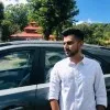 Premchand Parakhi