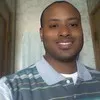 Titus Jenkins