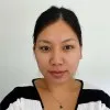 Kumari Gurung