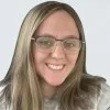 Kara Vance