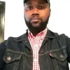 Andile Mdashe