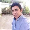 Habib Khan