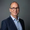 Darren Muller