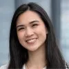 Holly Lam