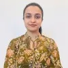 Manisha Ahangama