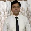 Manoj Mahajan