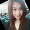 Gladys Ann Advincula